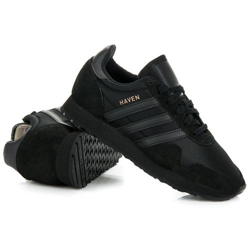 ADIDAS HAVEN J Rozmiar - 36 na Arena.pl
