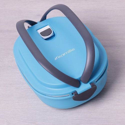 Pojemnik obiadowy "Lunch Box" 900ml na Arena.pl