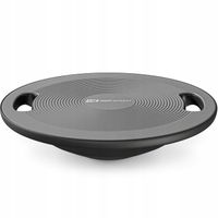 Platforma do balansowania solidny dysk do równowagi ćwiczeń wzmacniających