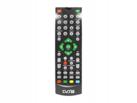 PILOT DO DVBT 302 I 306 NEW, CANVA + GRATISY