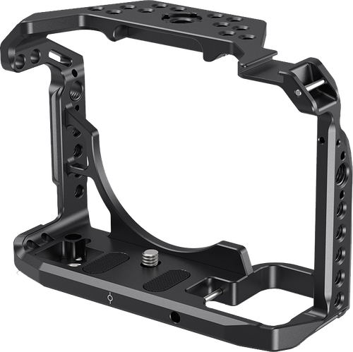 SmallRig  klatka do aparatu SONY A7III/A7RIII SMRG2087 na Arena.pl