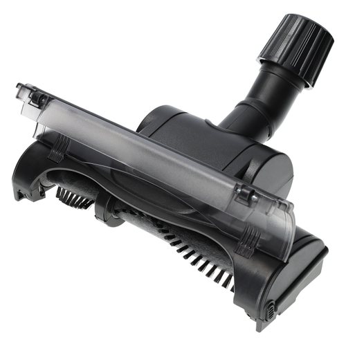 Turboszczotka do odkurzacza Einhell na Arena.pl