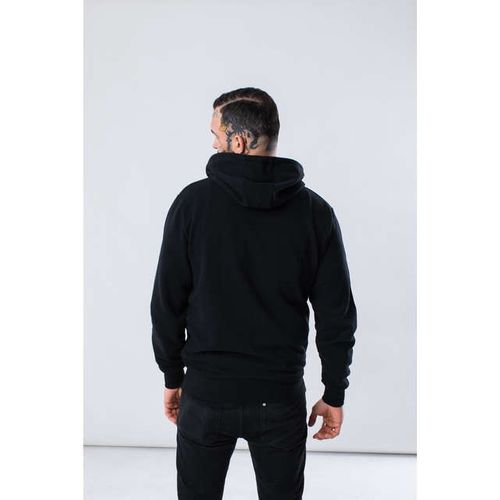 Ellesse MILETTO ANTHRACITE S na Arena.pl