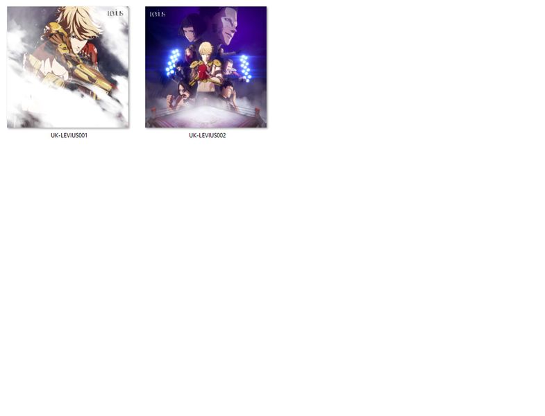 Poduszka kwadratowa Levius DO WYBORU zdjęcie 2