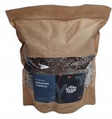 Ziemia do SUKULENTÓW i KAKTUSÓW 5L bigos, podłoże