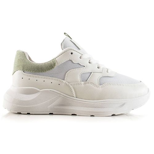 adidas COAST STAR 900 r.40 na Arena.pl