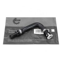 Przewód chłodnicy VOLVO C30 2006 2007 2008 2009 2010 2011 2012 2013