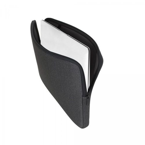 Etui RIVACASE Antishock 5124 13.3-14" grafitowy na Arena.pl
