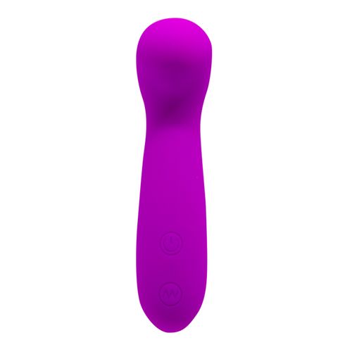 pretty love  hiram, 30 vibration functions na Arena.pl
