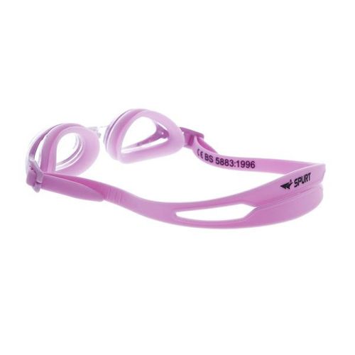 F-1600 AF VIOLET OKULARKI SPURT na Arena.pl