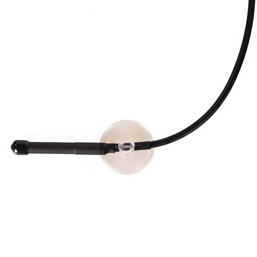 Pacific Sun Digital Temperature Sensor 2m - czujnik temperatury na Arena.pl