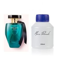 perfumy nr 285 250ml - zamiennik inspirowany very sexy sea od victoria's