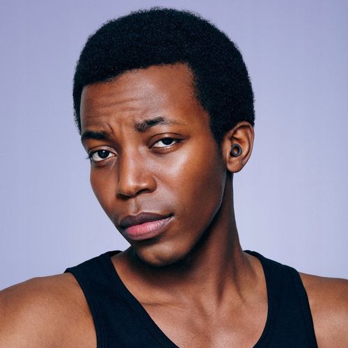 Stylowe Stopery Wkładki Wyciszające do Uszu LOOP QUIET 2.0 Black | -24db na Arena.pl