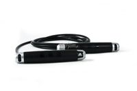 Skakanka z regulacją długości ADRP-11011 Adidas