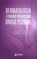 MACHINA WSTYDU. KTO ZARABIA NA TWOIM PONIŻENIU CATHY ONEIL