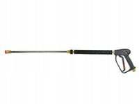 PROFESJONALNA LANCA DO MYJKI WYSOKOCIŚNIENIOWEJ