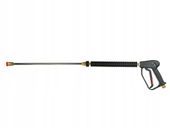 PROFESJONALNA LANCA DO MYJKI WYSOKOCIŚNIENIOWEJ