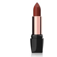 Golden Rose Satin Lipstick 23 Satynowa pomadka do ust Kolor - 23
