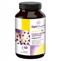 product-compare-58507778