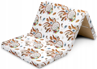 product-compare-64617000