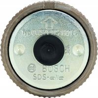 Nakrętka szybkozaciskowa Bosch 1603340031