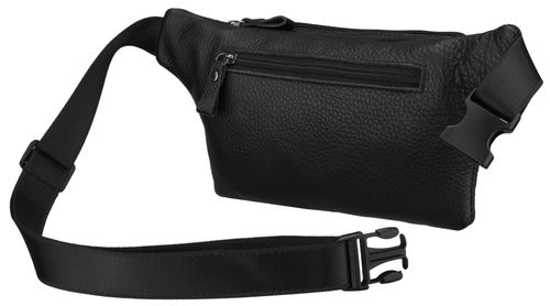 saszetka r-st7-05-7618 black na Arena.pl