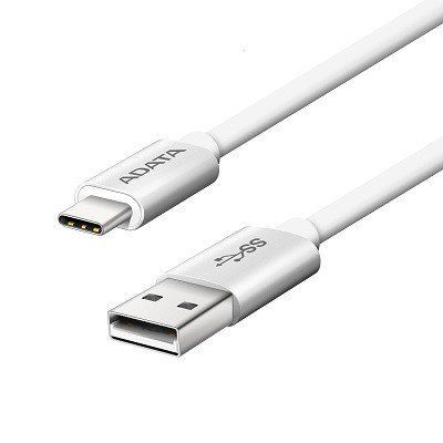 Adata Kabel USB-C to USB-A 2.0 100cm na Arena.pl