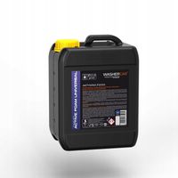 Aktywna Piana do Mycia Auta i Myjki 5L – Koncentrat WasherCar