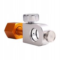 Sodastream Przetoczka do Quick Connect Pink System