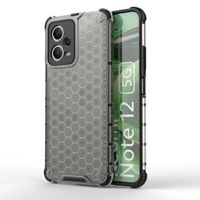 etui pancerny hybrydowy pokrowiec do xiaomi redmi note 12 5g / poco