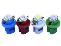 product-compare-39680059