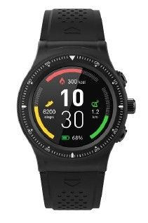 Smartwatch OV-TOUCH 5.0 na Arena.pl