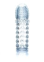 stymulator penis sleeve