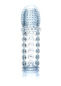 stymulator penis sleeve