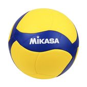 Piłka do siatkówki Mikasa V460W 4