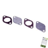Zestaw naprawczy EGR VAG 1.4 1.9 2.0 2.5 TDI