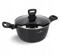 Garnek 24 cm Stiga Zwieger