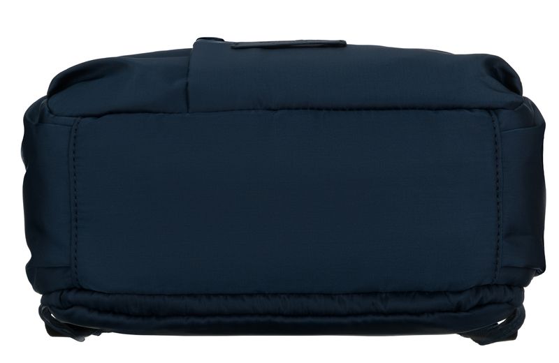 plecak ptn jn-09-0054 navy zdjęcie 15