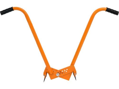chwytak brukarski 8-27,5cm na Arena.pl