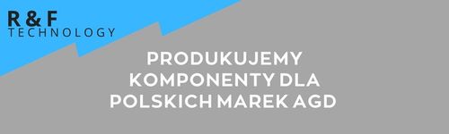 Nakrywki palnika SABAF NOWY TYP AMICA MASTERCOOK na Arena.pl