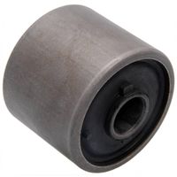 product-compare-63472376