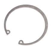 Pierścień zabezpieczający CEDRUS stopa ST01 070541