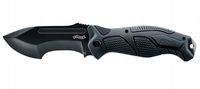 Nóż survivalowy Walther OSK II