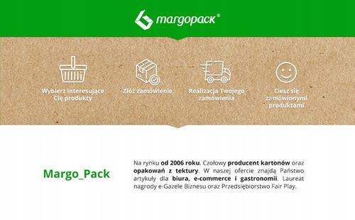 Domek dla dzieci z tektury na Arena.pl