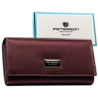 product-compare-62151952