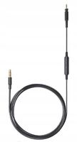 Shure RMCH1-UNI - kabel komunikacyjny z mikrofonem