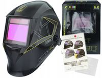 product-compare-61141132