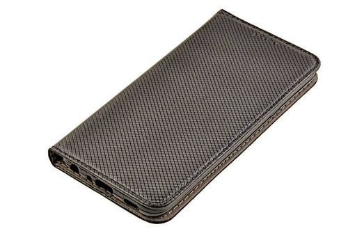 Etui Smart do LG K40 czarny na Arena.pl