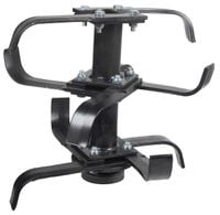product-compare-64441082