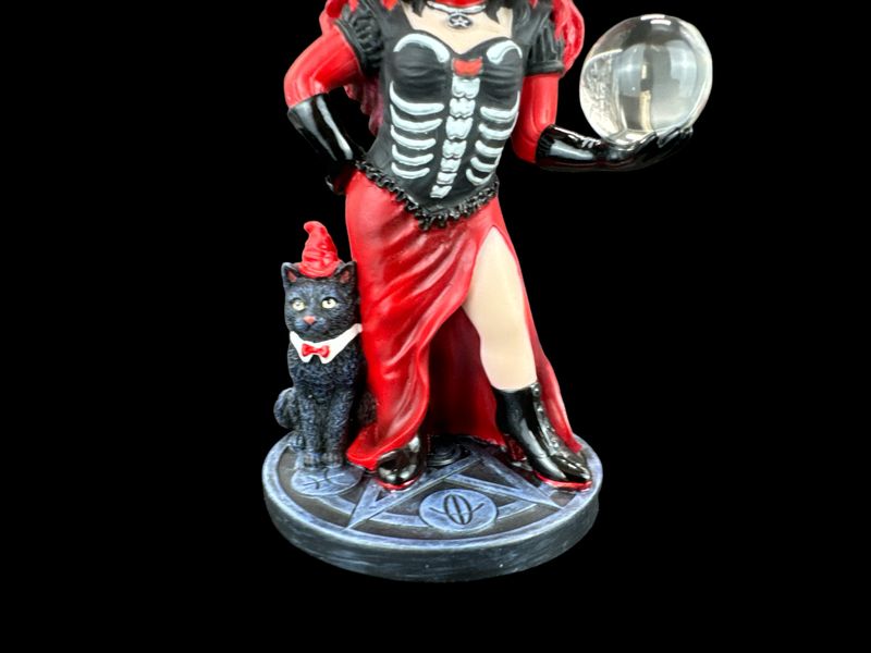 ABRACADABRA VERONESE WU77431AA) zdjęcie 4